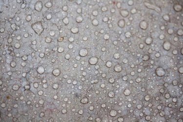 Водонепроницаемый бетон в Наро-Фоминске Водонепроницаемый бетон в Наро-Фоминске