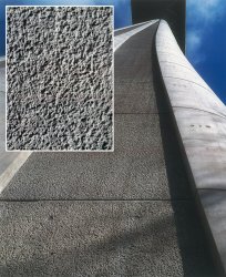 Фибробетон в Наро-Фоминске Фибробетон в Наро-Фоминске