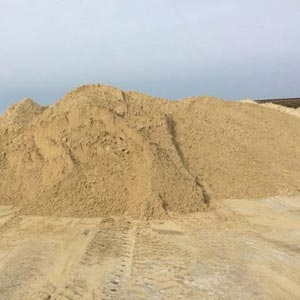 Купить лесной песок в Наро-Фоминске Купить лесной песок в Наро-Фоминске
